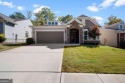 Welcome to this stunning 2-bedroom, 2-bath ranch home in the for sale in Griffin Georgia Spalding County County on GolfHomes.com