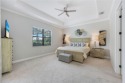  Ad# 5621777 golf course property for sale on GolfHomes.com