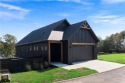 Final Opportunities!! Maintenance Free Living.  Breathtaking for sale in Waleska Georgia Cherokee County County on GolfHomes.com
