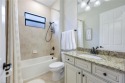  Ad# 5621777 golf course property for sale on GolfHomes.com