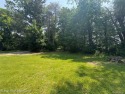  Ad# 6293915 golf course property for sale on GolfHomes.com
