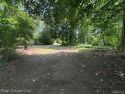  Ad# 6293915 golf course property for sale on GolfHomes.com