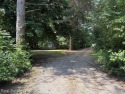  Ad# 6293915 golf course property for sale on GolfHomes.com