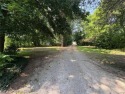  Ad# 6293915 golf course property for sale on GolfHomes.com
