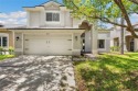 Welcome to your Move-In Ready home in the highly sought-after for sale in Tampa Florida Hillsborough County County on GolfHomes.com