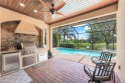  Ad# 5621777 golf course property for sale on GolfHomes.com