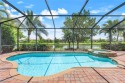  Ad# 5621777 golf course property for sale on GolfHomes.com
