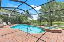  Ad# 5621777 golf course property for sale on GolfHomes.com