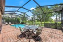  Ad# 5621777 golf course property for sale on GolfHomes.com