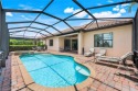  Ad# 5621777 golf course property for sale on GolfHomes.com