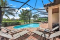  Ad# 5621777 golf course property for sale on GolfHomes.com