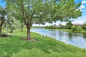  Ad# 5621777 golf course property for sale on GolfHomes.com