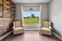  Ad# 6440713 golf course property for sale on GolfHomes.com