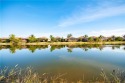  Ad# 5621777 golf course property for sale on GolfHomes.com