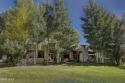 Situated in the highly desired community of Singletree for sale in Edwards Colorado Eagle County County on GolfHomes.com