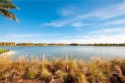  Ad# 5621777 golf course property for sale on GolfHomes.com