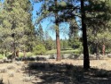  Ad# 6512554 golf course property for sale on GolfHomes.com