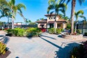  Ad# 5621777 golf course property for sale on GolfHomes.com