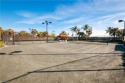  Ad# 5621777 golf course property for sale on GolfHomes.com