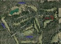  Ad# 6512554 golf course property for sale on GolfHomes.com
