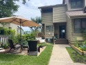 Welcome to this gorgeous, modernized end-unit = 109 Egret Ct for sale in Hampstead North Carolina Pender County County on GolfHomes.com