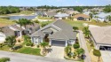  Ad# 5962935 golf course property for sale on GolfHomes.com