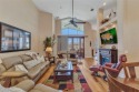  Ad# 5962935 golf course property for sale on GolfHomes.com
