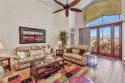  Ad# 5962935 golf course property for sale on GolfHomes.com