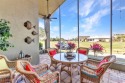  Ad# 5962935 golf course property for sale on GolfHomes.com