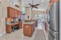  Ad# 5962935 golf course property for sale on GolfHomes.com