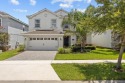 TURNKEY SHORT-TERM RENTAL HOME, located in Champions Gate Golf for sale in Davenport Florida Polk County County on GolfHomes.com