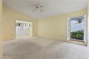  Ad# 6244856 golf course property for sale on GolfHomes.com