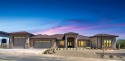 New Construction - Contemporary stunner overlooking the for sale in Copperopolis California Calaveras County County on GolfHomes.com