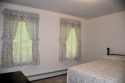  Ad# 6464441 golf course property for sale on GolfHomes.com