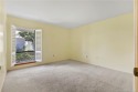  Ad# 6244856 golf course property for sale on GolfHomes.com