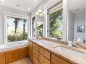  Ad# 6120429 golf course property for sale on GolfHomes.com