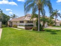  Ad# 6244856 golf course property for sale on GolfHomes.com