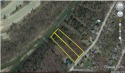 2 wonderful Riverfront lots side by side, located on the bank of for sale in Cherokee Village Arkansas Sharp County County on GolfHomes.com
