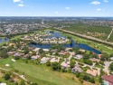 Ad# 6244856 golf course property for sale on GolfHomes.com