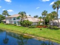  Ad# 6244856 golf course property for sale on GolfHomes.com