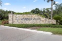  Ad# 6244856 golf course property for sale on GolfHomes.com