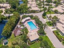  Ad# 6244856 golf course property for sale on GolfHomes.com