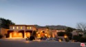  Ad# 5887862 golf course property for sale on GolfHomes.com