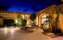  Ad# 5887862 golf course property for sale on GolfHomes.com