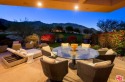  Ad# 5887862 golf course property for sale on GolfHomes.com