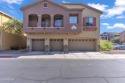 Welcome to your new home in the Golf Community of Augusta Ranch for sale in Mesa Arizona Maricopa County County on GolfHomes.com