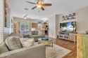  Ad# 6532552 golf course property for sale on GolfHomes.com