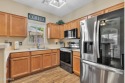  Ad# 6532552 golf course property for sale on GolfHomes.com
