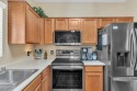  Ad# 6532552 golf course property for sale on GolfHomes.com