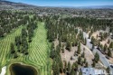 This picturesque Montreux estate lot is located in the premier for sale in Reno Nevada Washoe County County on GolfHomes.com